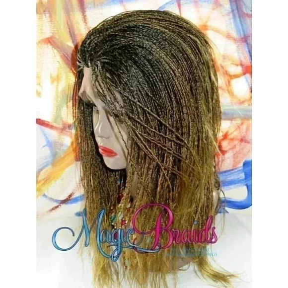 YASSINE - Picture 2 of 8